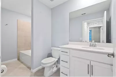 43993 Boardwalk Loop #1925, Punta Gorda, FL 33982 - Photo 13