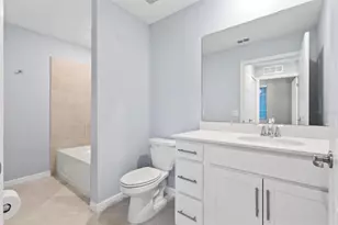 43993 Boardwalk Loop, Punta Gorda, FL 33982 - Photo 13