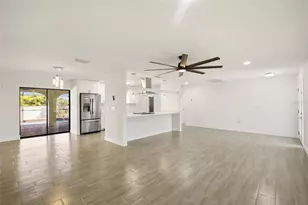 176 N Waterway Dr NW, Port Charlotte, FL 33952 - Photo 3