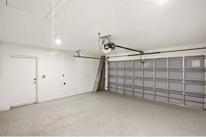 176 N Waterway Drive NW, Port Charlotte, FL 33952 - Photo 23