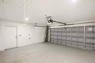 176 N Waterway Dr NW, Port Charlotte, FL 33952 - Photo 23