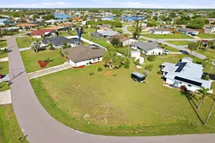 176 N Waterway Dr NW, Port Charlotte, FL 33952 - Photo 35