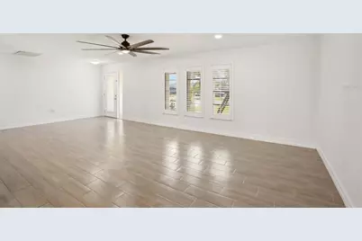 176 N Waterway Drive NW, Port Charlotte, FL 33952 - Photo 5