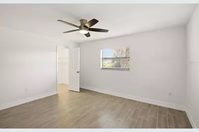 176 N Waterway Drive NW, Port Charlotte, FL 33952 - Photo 17