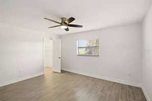 176 N Waterway Dr NW, Port Charlotte, FL 33952 - Photo 17