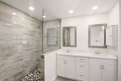 176 N Waterway Drive NW, Port Charlotte, FL 33952 - Photo 15