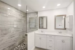 176 N Waterway Dr NW, Port Charlotte, FL 33952 - Photo 15