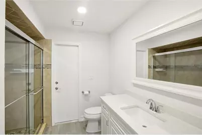 176 N Waterway Drive NW, Port Charlotte, FL 33952 - Photo 19