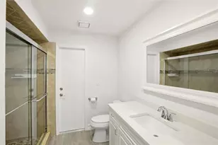 176 N Waterway Dr NW, Port Charlotte, FL 33952 - Photo 19