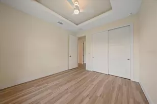 2264 Music Ln, North Port, FL 34286 - Photo 13