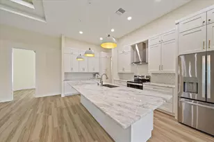 2264 Music Ln, North Port, FL 34286 - Photo 23