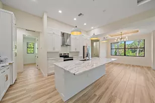 2264 Music Ln, North Port, FL 34286 - Photo 21