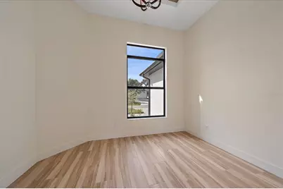 2264 Music Lane, North Port, FL 34286 - Photo 17