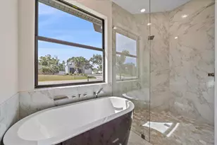 2264 Music Ln, North Port, FL 34286 - Photo 9