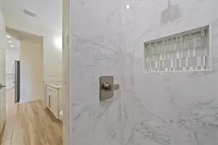 2264 Music Ln, North Port, FL 34286 - Photo 11