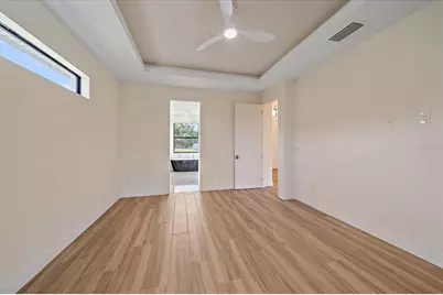 2264 Music Lane, North Port, FL 34286 - Photo 7