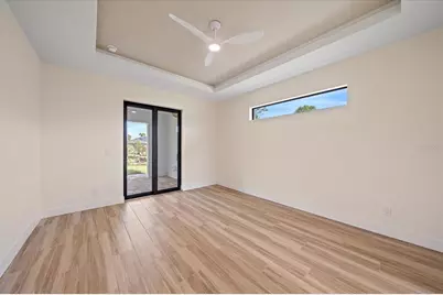 2264 Music Lane, North Port, FL 34286 - Photo 5