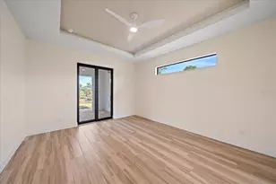 2264 Music Ln, North Port, FL 34286 - Photo 5