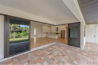 2264 Music Lane, North Port, FL 34286 - Photo 3