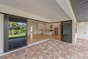 2264 Music Ln, North Port, FL 34286 - Photo 3