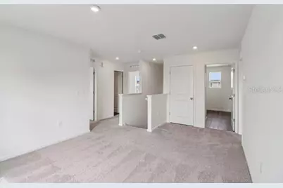298 Norgrove Street SE, Palm Bay, FL 32909 - Photo 17