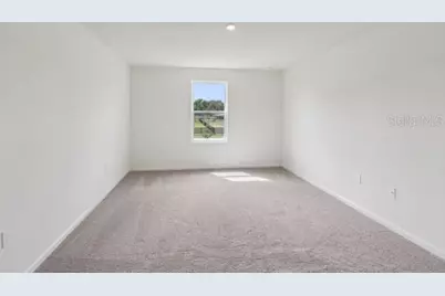 298 Norgrove Street SE, Palm Bay, FL 32909 - Photo 13
