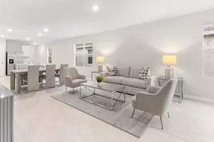 26206 Sacred Lotus Ln, Punta Gorda, FL 33955 - Photo 5