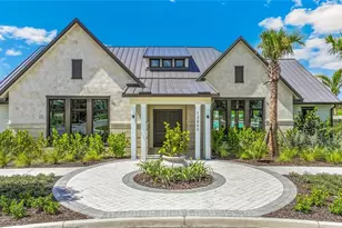 26206 Sacred Lotus Ln, Punta Gorda, FL 33955 - Photo 9