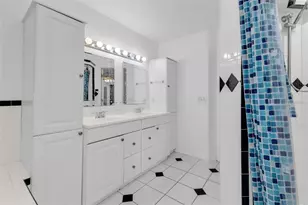 23220 Rountree Ave, Port Charlotte, FL 33980 - Photo 25