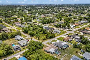 23220 Rountree Ave, Port Charlotte, FL 33980 - Photo 59