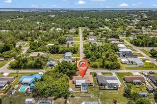 23220 Rountree Ave, Port Charlotte, FL 33980 - Photo 43