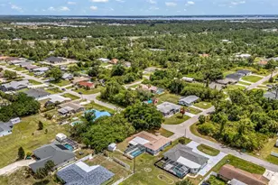 23220 Rountree Ave, Port Charlotte, FL 33980 - Photo 55
