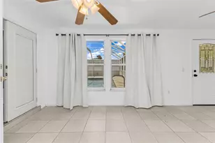 23220 Rountree Ave, Port Charlotte, FL 33980 - Photo 27