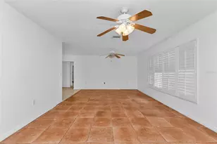 23220 Rountree Ave, Port Charlotte, FL 33980 - Photo 7