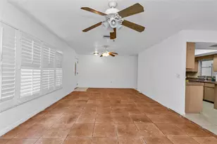 23220 Rountree Ave, Port Charlotte, FL 33980 - Photo 9