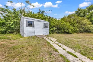 23220 Rountree Ave, Port Charlotte, FL 33980 - Photo 41