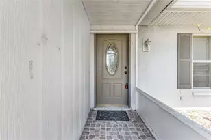 23220 Rountree Ave, Port Charlotte, FL 33980 - Photo 5