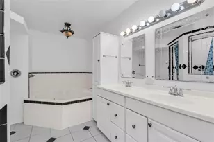 23220 Rountree Ave, Port Charlotte, FL 33980 - Photo 21