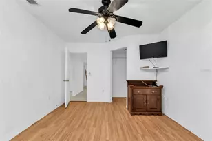 23220 Rountree Ave, Port Charlotte, FL 33980 - Photo 33