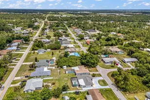 23220 Rountree Ave, Port Charlotte, FL 33980 - Photo 53