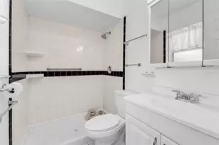 23220 Rountree Ave, Port Charlotte, FL 33980 - Photo 31