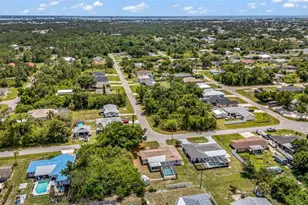 23220 Rountree Ave, Port Charlotte, FL 33980 - Photo 57
