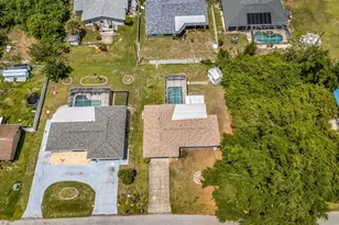23220 Rountree Ave, Port Charlotte, FL 33980 - Photo 49