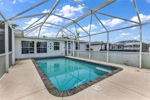 23220 Rountree Ave, Port Charlotte, FL 33980 - Photo 37