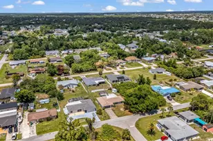 23220 Rountree Ave, Port Charlotte, FL 33980 - Photo 51