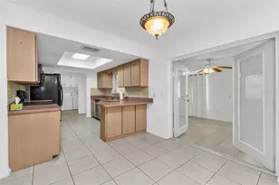 23220 Rountree Ave, Port Charlotte, FL 33980 - Photo 11