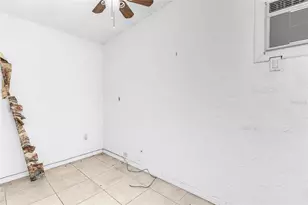 23220 Rountree Ave, Port Charlotte, FL 33980 - Photo 29