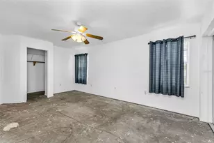 23220 Rountree Ave, Port Charlotte, FL 33980 - Photo 17
