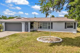 23220 Rountree Ave, Port Charlotte, FL 33980 - Photo 45