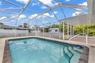 23220 Rountree Ave, Port Charlotte, FL 33980 - Photo 3